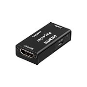 BCS BCS-xHDMI-4K Extensor de semnal HDMI 4K de până la 30m cu protecție electrostatică_1