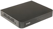 BCS BCS-B-XVR0801(2.0) Recorder HD cu 8 canale și 5 sisteme cu HDMI și VGA_2