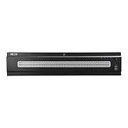 BCS BCS-L-NVR12808XR-A-8K-Ai Recorder IP cu 128 canale cu tehnologie AcuPick și RAID_1