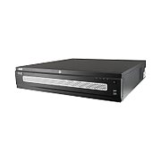 BCS BCS-L-NVR3208XR-A-8KR-Ai Recorder IP cu 32 canale, cu RAID și funcții inteligente_1