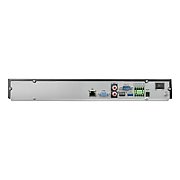 BCS BCS-L-NVR3202-A-4K Recorder IP 4K cu 32 canale și funcții inteligente_1