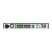 BCS BCS-L-NVR1602-A-4K-16P Recorder IP cu 16 canale cu tehnologie AcuPick și exPoE_2