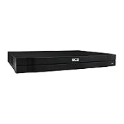 BCS BCS-L-NVR3202-A-4KE(2) Recorder IP cu 32 canale 16MP cu suport pentru 2 hard diskuri și HDMI 4K_1