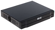 BCS BCS-L-NVR0801-4KE(2) Recorder IP cu 8 canale 16MP cu HDMI 4K și funcții inteligente_1
