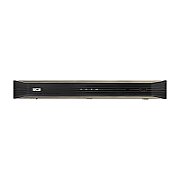 BCS BCS-P-NVR0802-A-4K-8P(4) Recorder IP cu 8 canale, cu PoE și suport pentru camere de 16MP_1