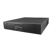 BCS BCS-V-NVR6408R-A-8K Recorder IP cu 64 canale, 8 hard disk-uri, 32MP, HDMI 8K/4K, RAID_1