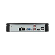 BCS BCS-L-SNVR0401-4KE(2) Recorder IP SMART 12MP cu 4 canale și HDMI 4K_3