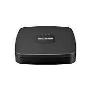 BCS BCS-L-SNVR0801-4KE-8P(2) Recorder IP cu 8 canale, cu PoE și ieșire HDMI 4K_2