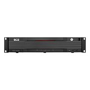 BCS BCS-U-NVR3208R-A-4K(8TB) Recorder IP cu 32 canale, cu RAID și 8TB HDD, 12MP_1