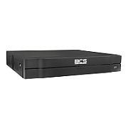 BCS BCS-L-XVR1601-4KE(5) Recorder video de 16 canale, 5 sisteme cu suport HDMI 4K și 8MP_1