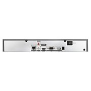 BCS BCS-V-NVR0401-4KE-4P(3) Recorder IP cu 4 canale, cu tehnologie AcuSense și PoE 50W_2
