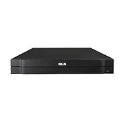 BCS BCS-L-NVR3204-A-4K-Ai(2) Recorder IP 32 canale 4K cu funcții inteligente_1