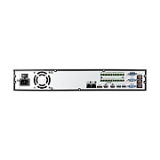 BCS BCS-L-NVR3204-A-4K-Ai(2) Recorder IP 32 canale 4K cu funcții inteligente_2