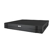BCS BCS-L-NVR3204-A-4K-Ai(2) Recorder IP 32 canale 4K cu funcții inteligente_3