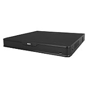 BCS BCS-P-NVR1602-A-4KE-16P(3) Recorder IP cu 16 canale, cu PoE și suport pentru camere de 12MP_3