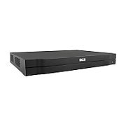 BCS BCS-L-NVR3202-A-4KE(2L) Recorder IP 32 canale 12MP cu HDMI 4K și suport pentru 2 discuri_1