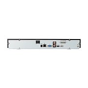 BCS BCS-L-NVR3202-A-4KE(2L) Recorder IP 32 canale 12MP cu HDMI 4K și suport pentru 2 discuri_2