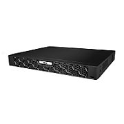 BCS BCS-P-NVR1602-A-4K-16P(5) Recorder IP cu 16 canale, cu PoE și ieșire HDMI 4K_2