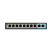 BCS BCS-B-SP08G02G Switch PoE 8-Port 1Gbps cu tehnologia exPoE_2