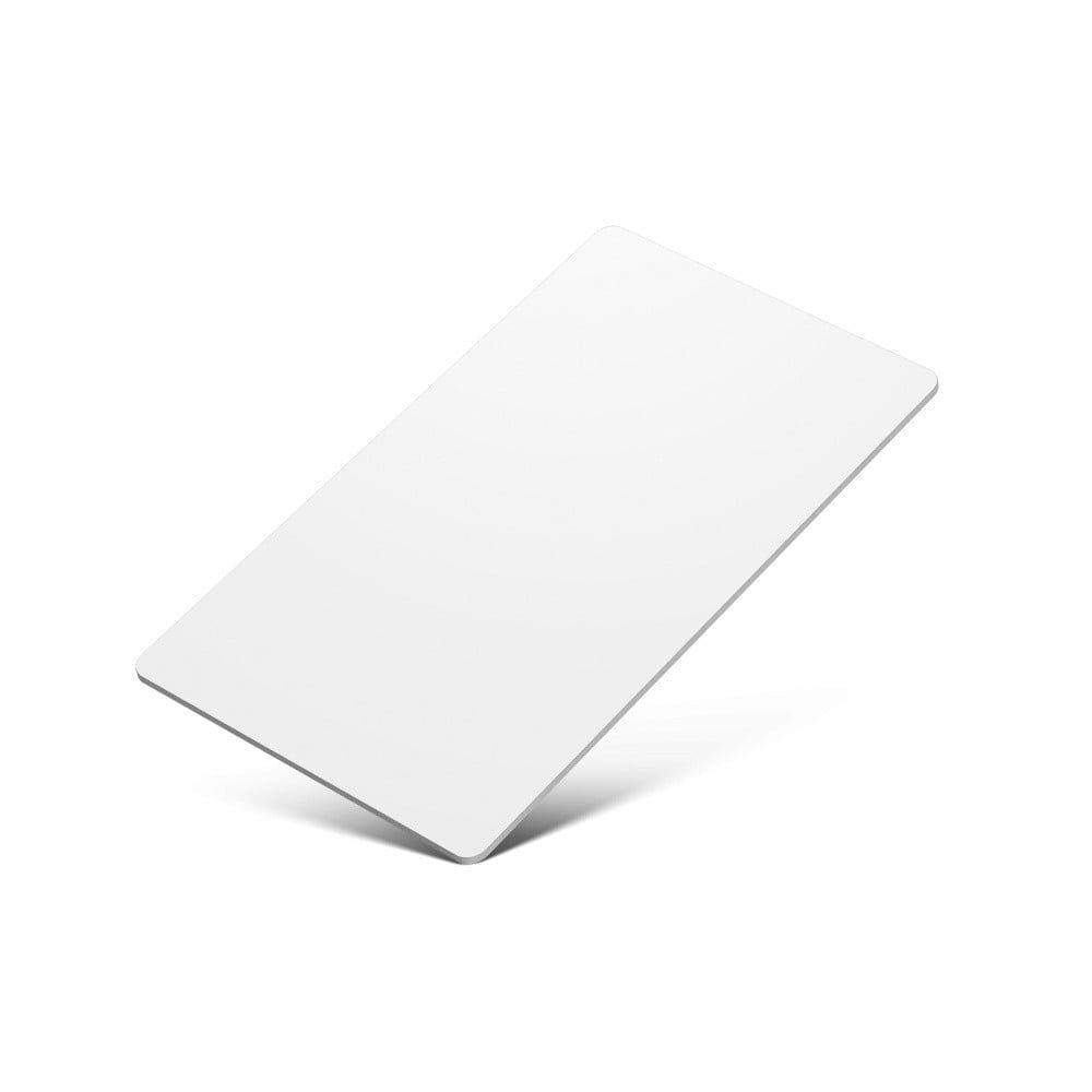 BCS BCS-KZ-M1 Cardă de Proximitate MIFARE S50 13.56 MHz_2