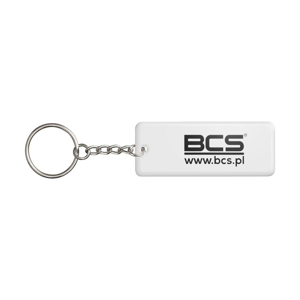 BCS BCS-BZ1 Cheie Proximitate pentru Interfoane Video IP_1