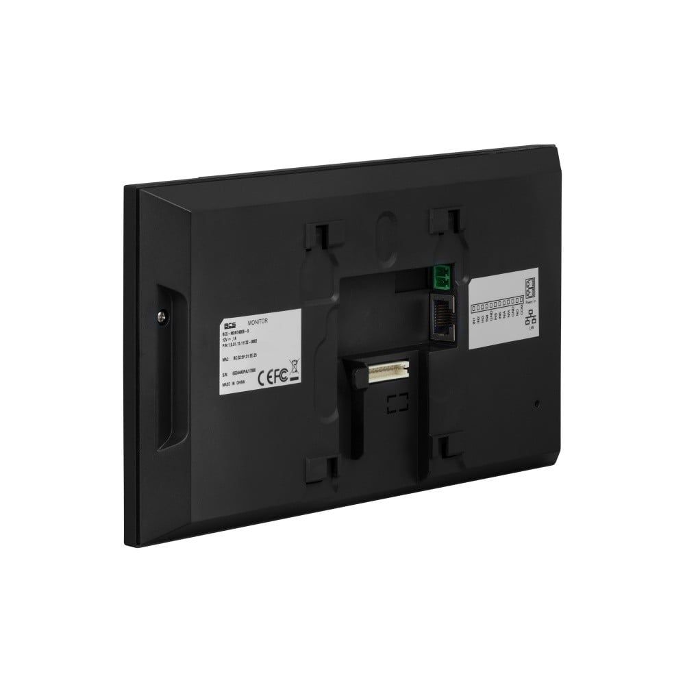 BCS-MON7400B-S_3