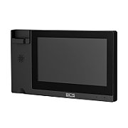 BCS BCS-MON7500B-S Monitor video cu cameră și intercom_2