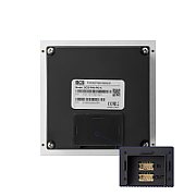 Modul de tastatură BCS BCS-PAN-K-N cu cod de acces_3