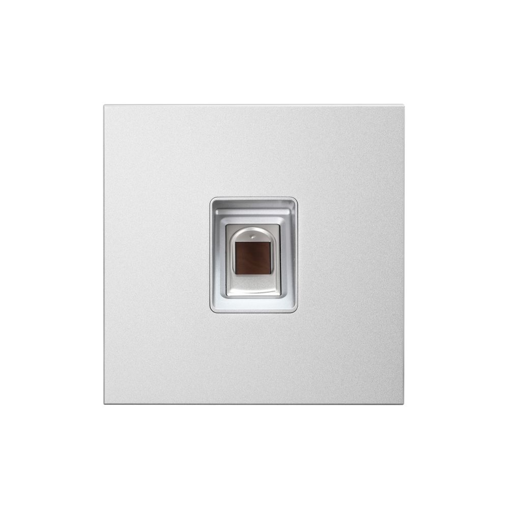 Modul biometric BCS BCS-PAN-B-N pentru cititorul de amprente_1