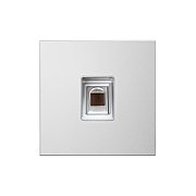 Modul biometric BCS BCS-PAN-B-N pentru cititorul de amprente_1