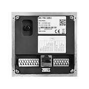 BCS BCS-PAN-P5-N Modul Dublu cu Cinci Butoane_3