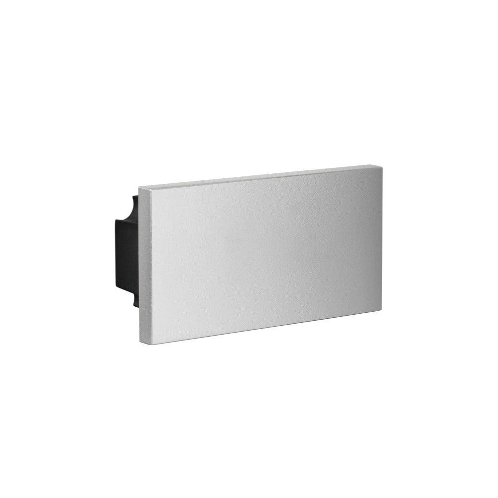 BCS BCS-PAN-R-N Modul de rezervă pentru închiderea ramei_1