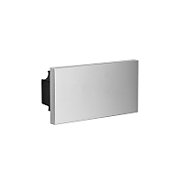 BCS BCS-PAN-R-N Modul de rezervă pentru închiderea ramei_1