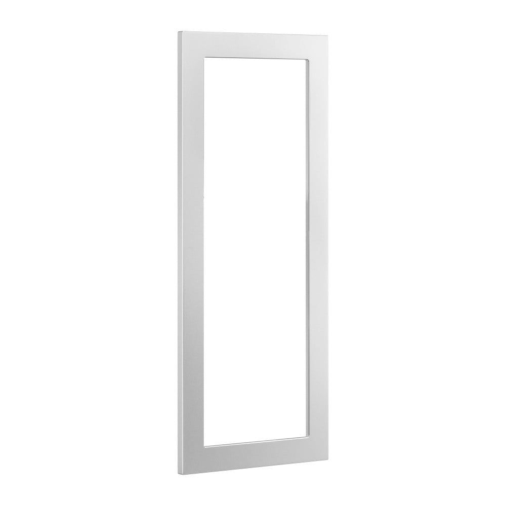 Rama foto BCS BCS-RA3-N 10x15 cm cu passe-partout_1