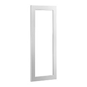 Rama foto BCS BCS-RA3-N 10x15 cm cu passe-partout_1