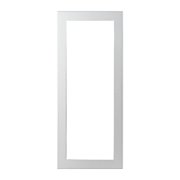 Rama foto BCS BCS-RA3-N 10x15 cm cu passe-partout_2