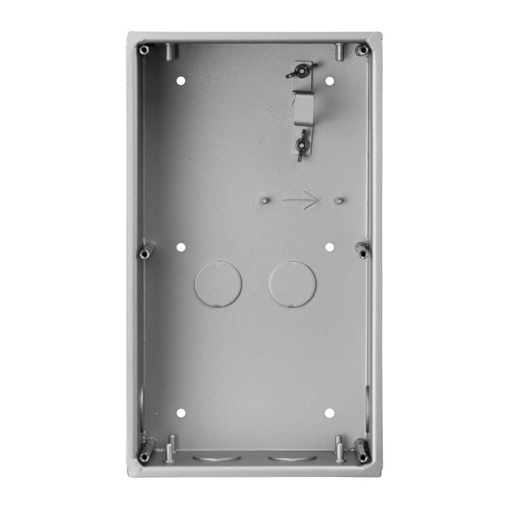 BCS BCS-PPN2-N Carcasă încorporată pentru instalații electrice_1