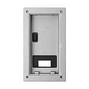 BCS BCS-PP16 Carcasă închisă pentru panouri BCS_1