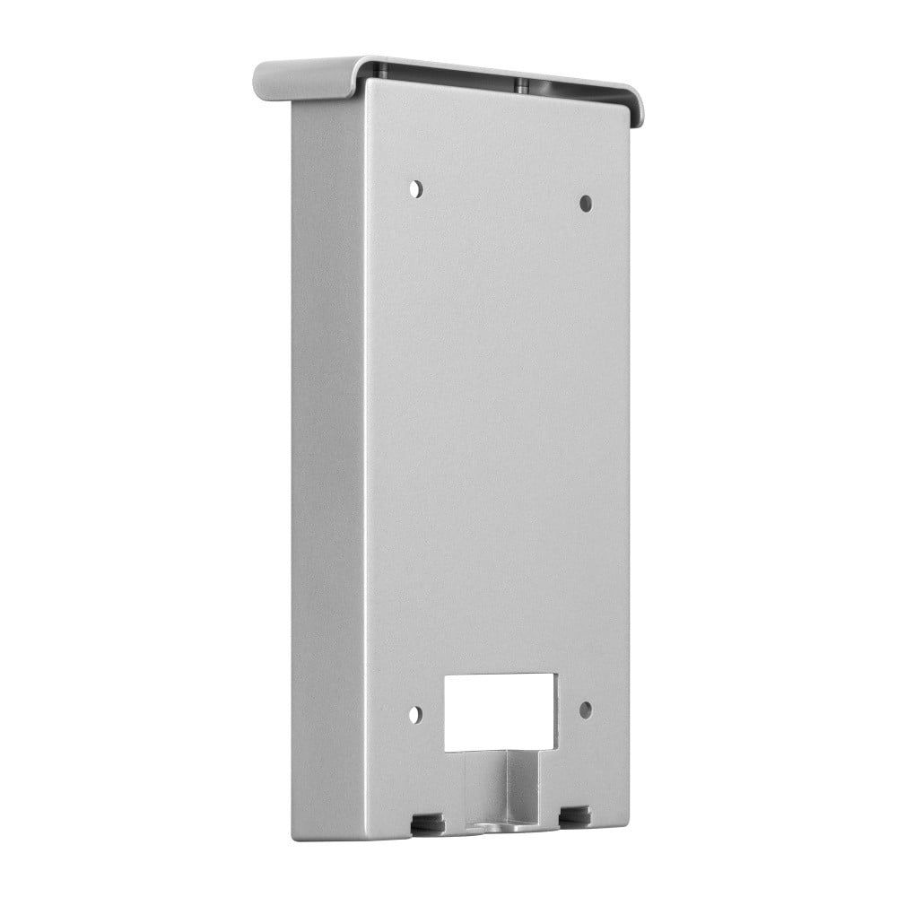 BCS BCS-PN16 Carcasă de montaj pe suprafață pentru panouri BCS_1