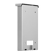 BCS BCS-PN16 Carcasă de montaj pe suprafață pentru panouri BCS_1