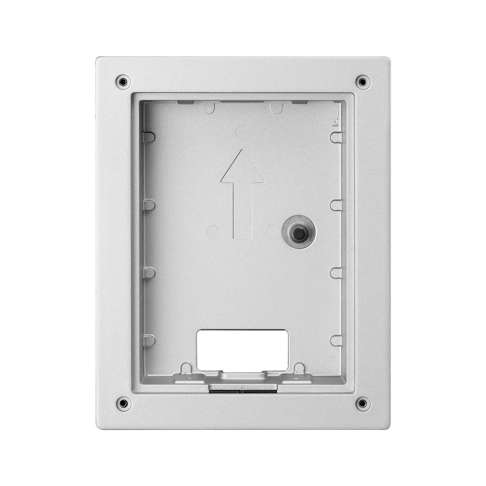 BCS BCS-PP17 Carcasa de perete pentru panourile BCS-PAN1701S/S și BCS-PAN1702S/S_1