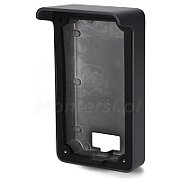 BCS BCS-PN14 Carcasă de montaj pe suprafață cu acoperiș pentru panouri BCS_1