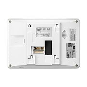BCS BCS-MON7600W-2 Monitor video dual-sistem cu interfon TCP/IP/SIP_2