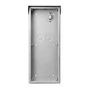 BCS BCS-PN31-N Carcasă de montare pe suprafață cu acoperiș pentru cadre BCS-RA3-N_1