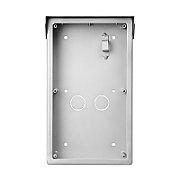 BCS BCS-PN21-N Carcasa montată pe suprafață cu acoperiș pentru rame BCS-RA2-N_1