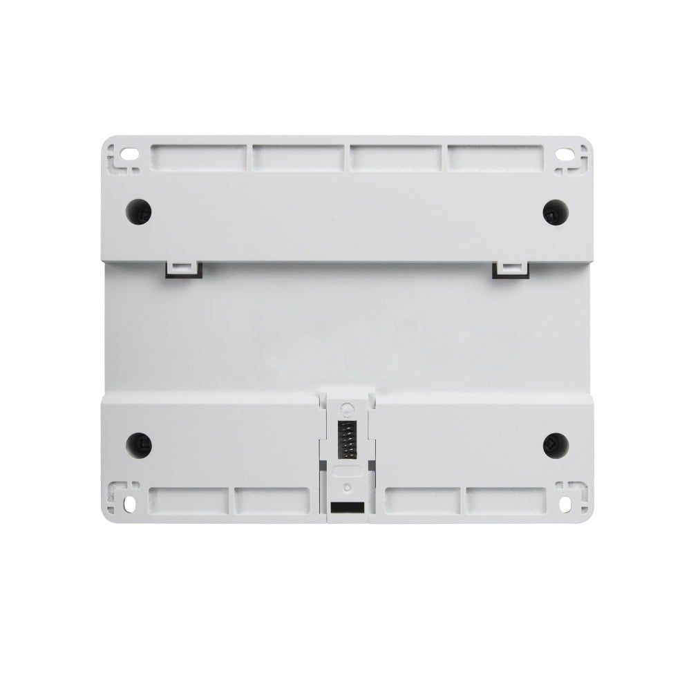 BCS BCS-ADIP-III Adaptator IP pentru sistem cu 2 fire pentru mai multe familii_2