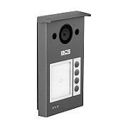 BCS BCS-PANx401G-2 Panou Extern Universal IP cu 2 Fire_1