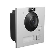 Modul cameră BCS BCS-PAN-KAM(4) pentru panouri IP/2-fire_1