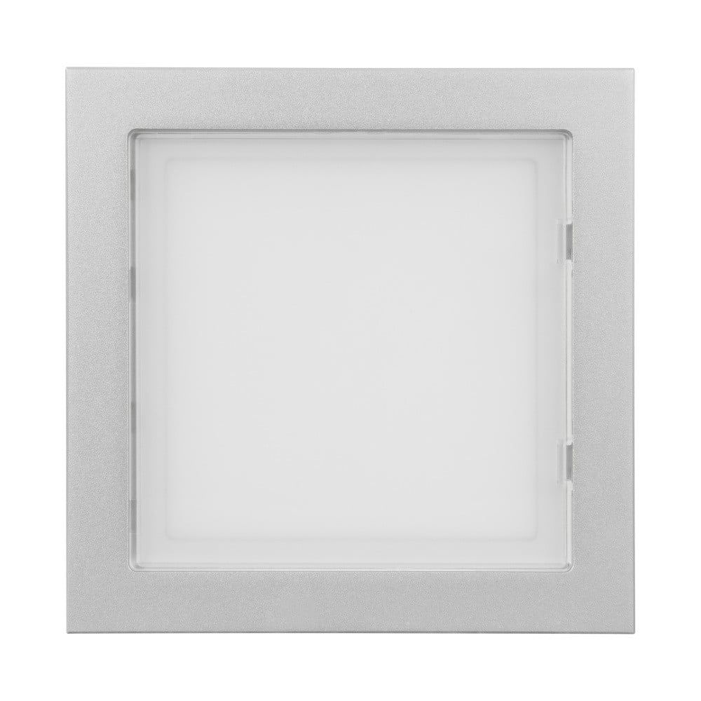 Modul informativ BCS BCS-PAN-INFO cu plăcuță cu LED_1