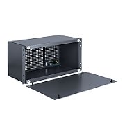 BCS BCS-RACK5U Carcasa internă pentru RACK cu spațiu pentru baterii de 18Ah_1